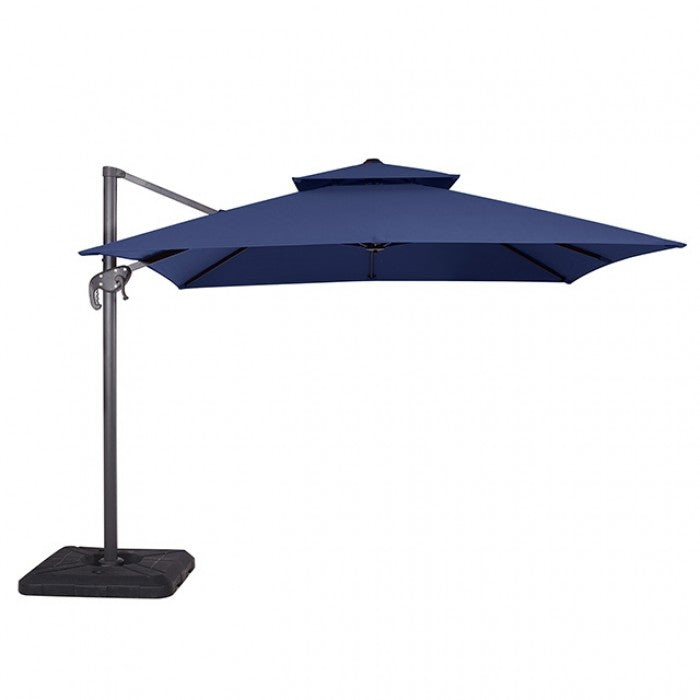 Hero Umbrella