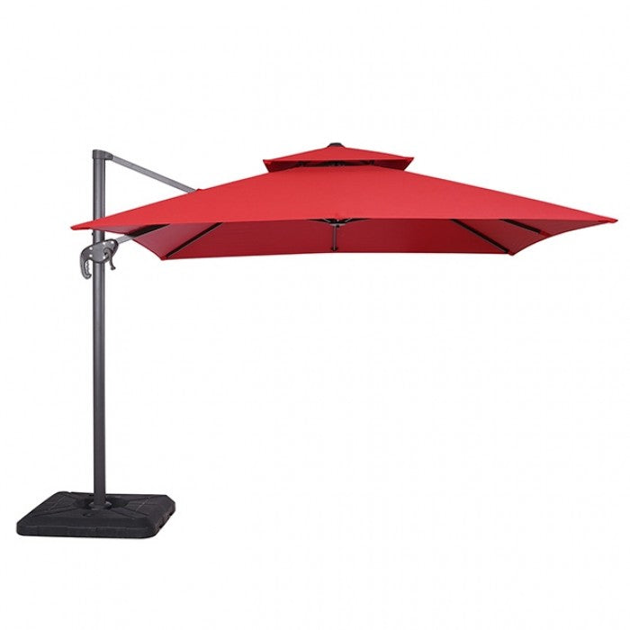 Hero Umbrella