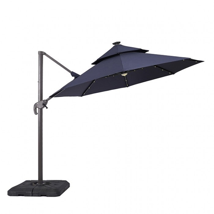 Nuti Umbrella