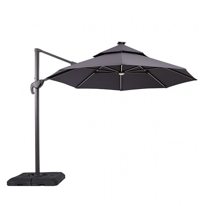 Fera Umbrella