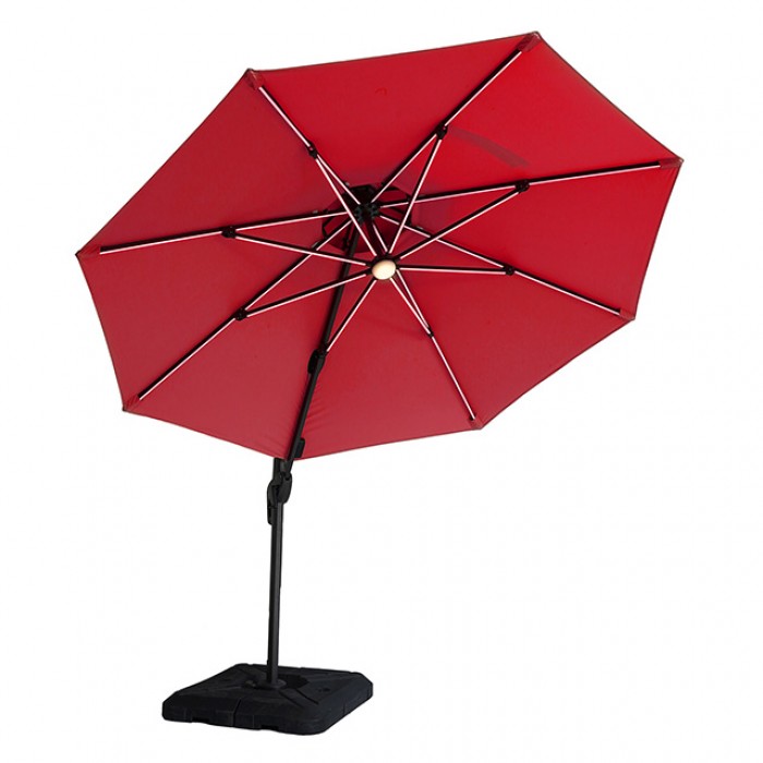 Fera Umbrella