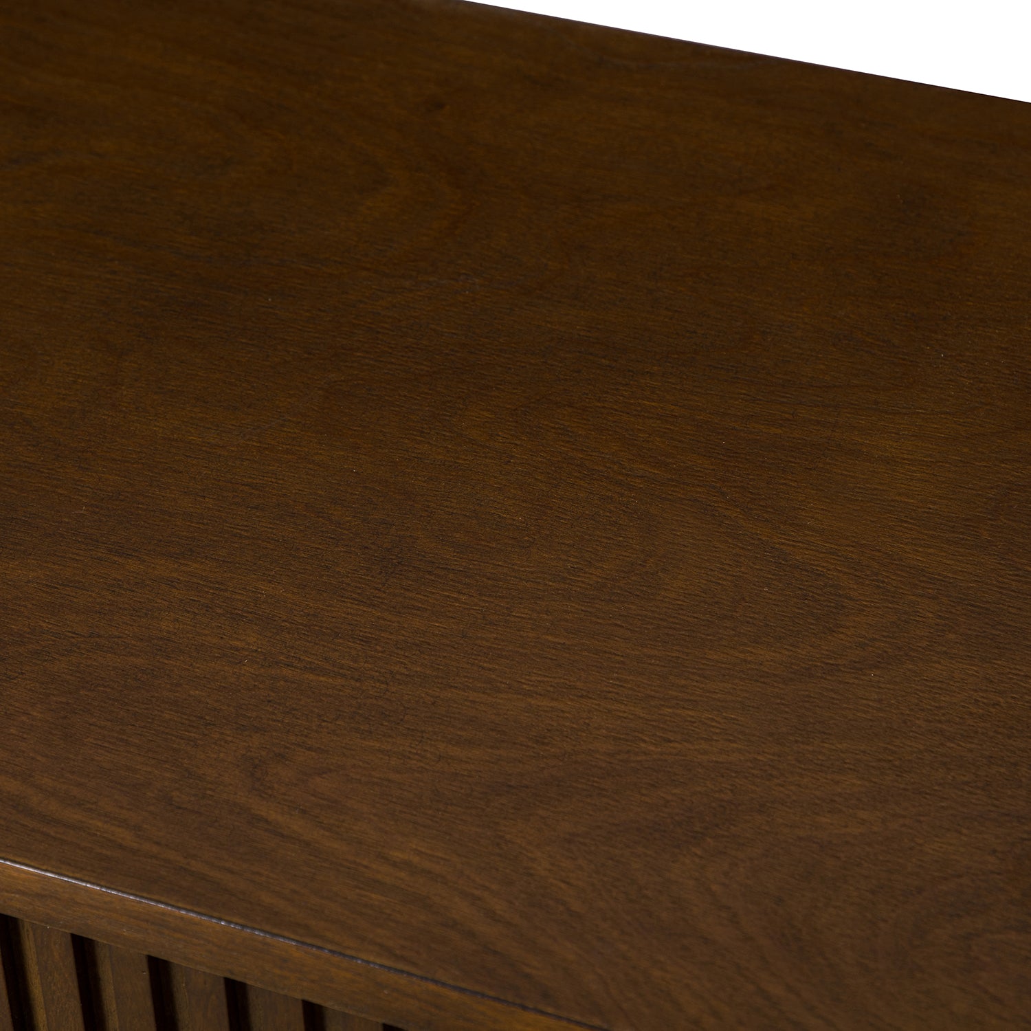 Julian Sideboard in Walnut