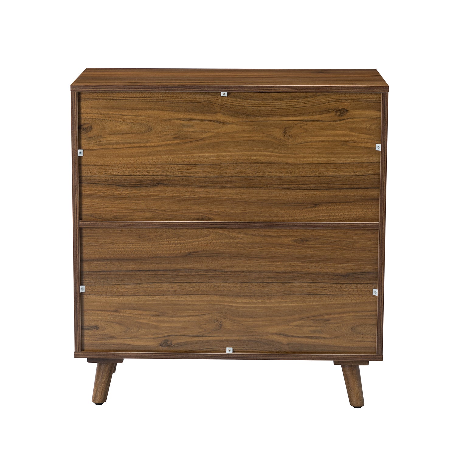 Wyoming Accent Cabinet in Espresso