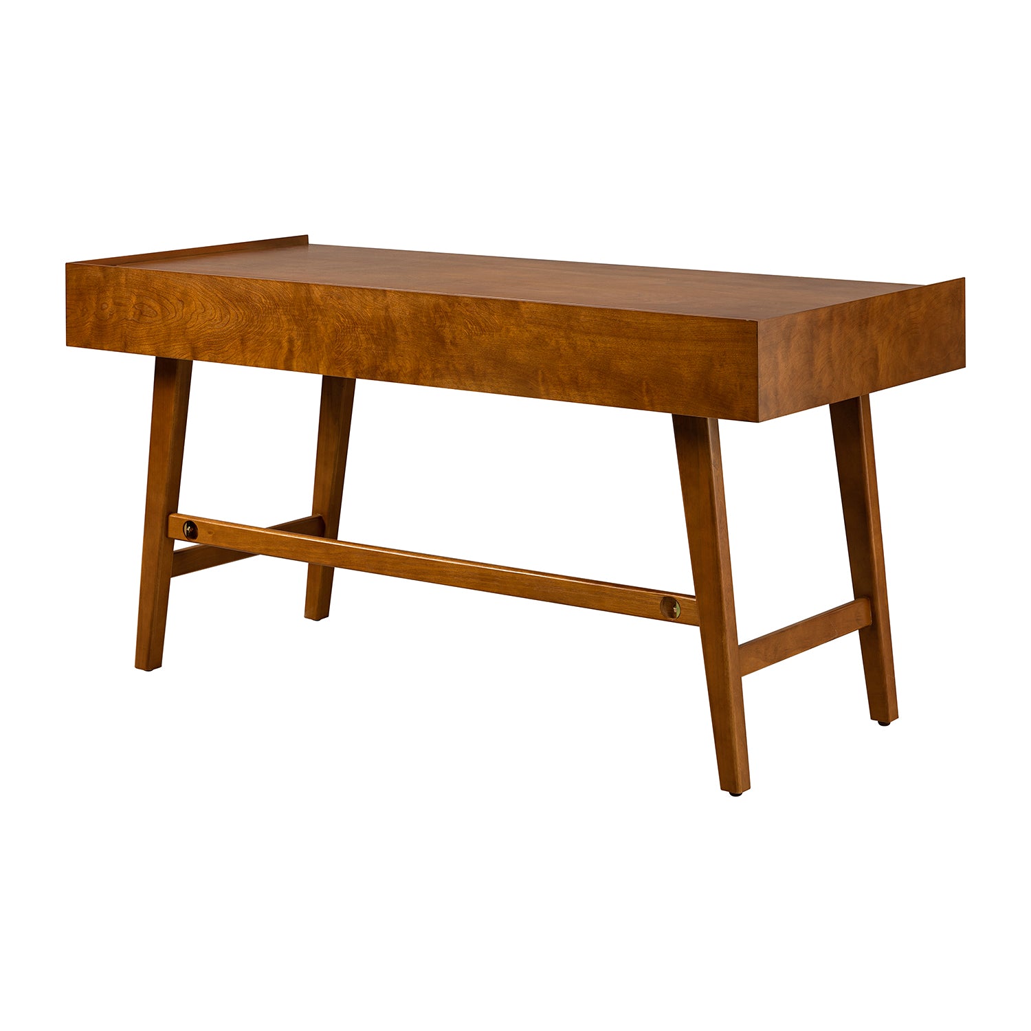 Edward Desk in Acorn