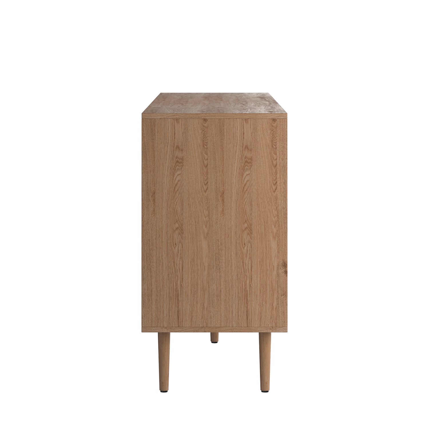 Lenz Sideboard in Oak