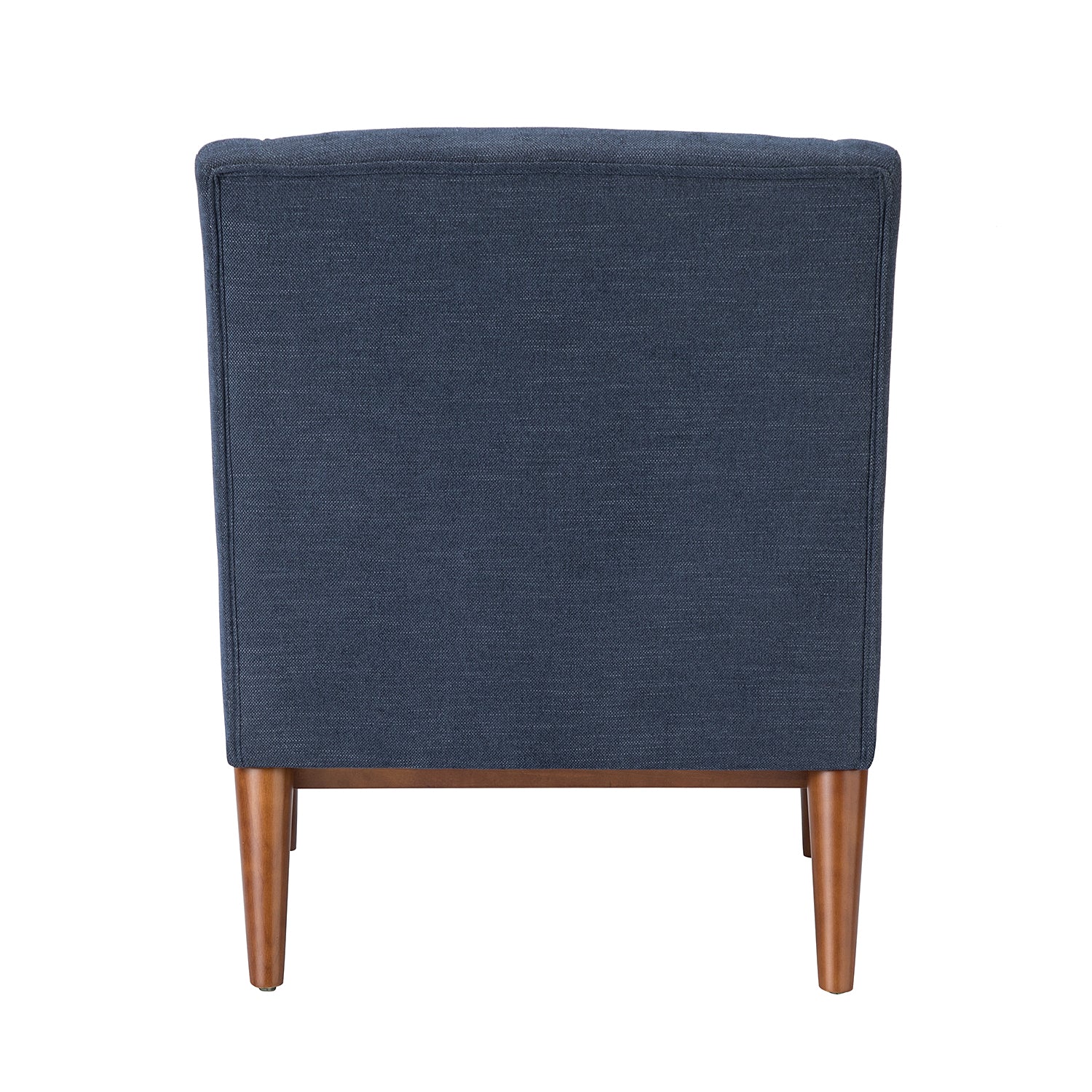 Gerard Armchair in Navy