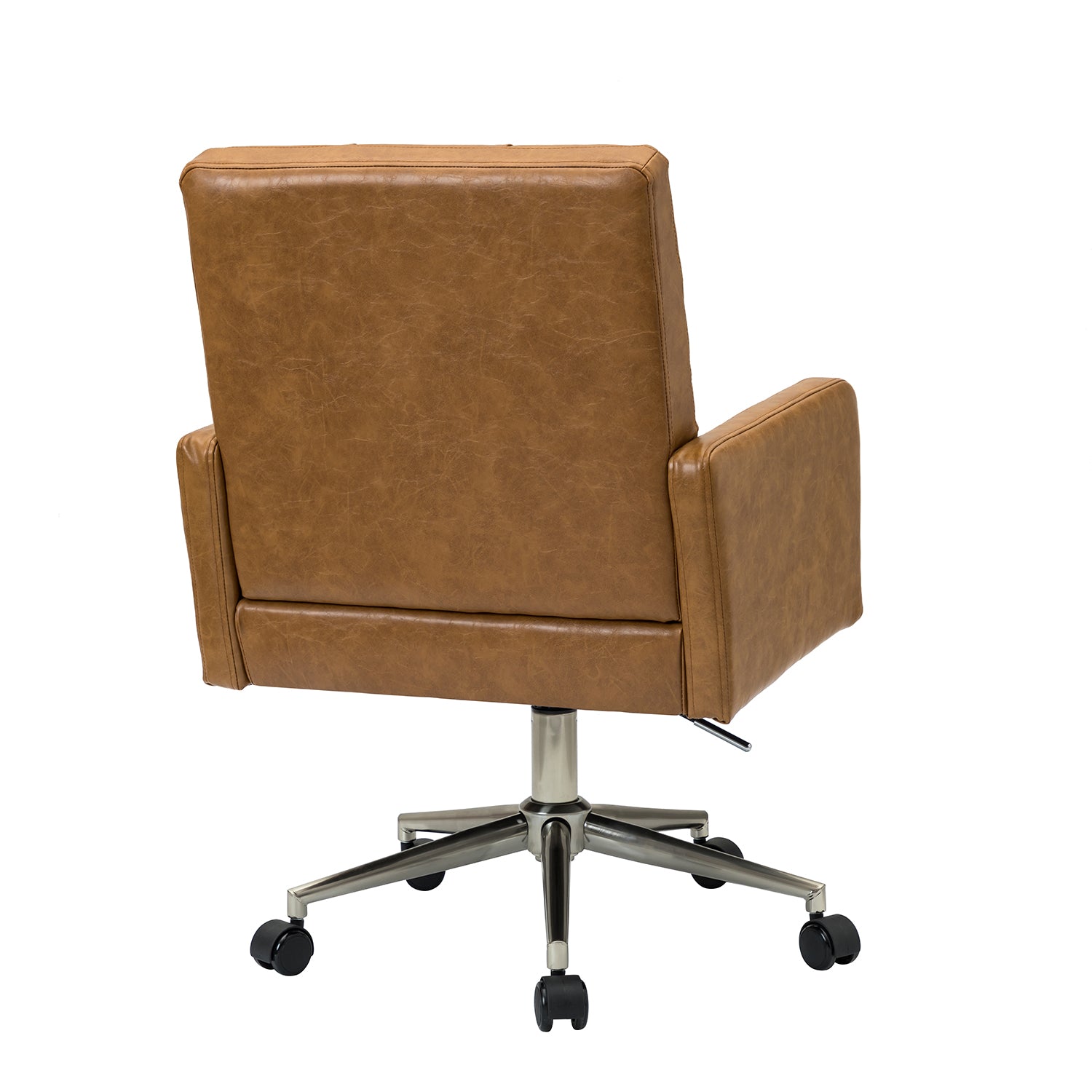 Joseph Task Chair in Camel