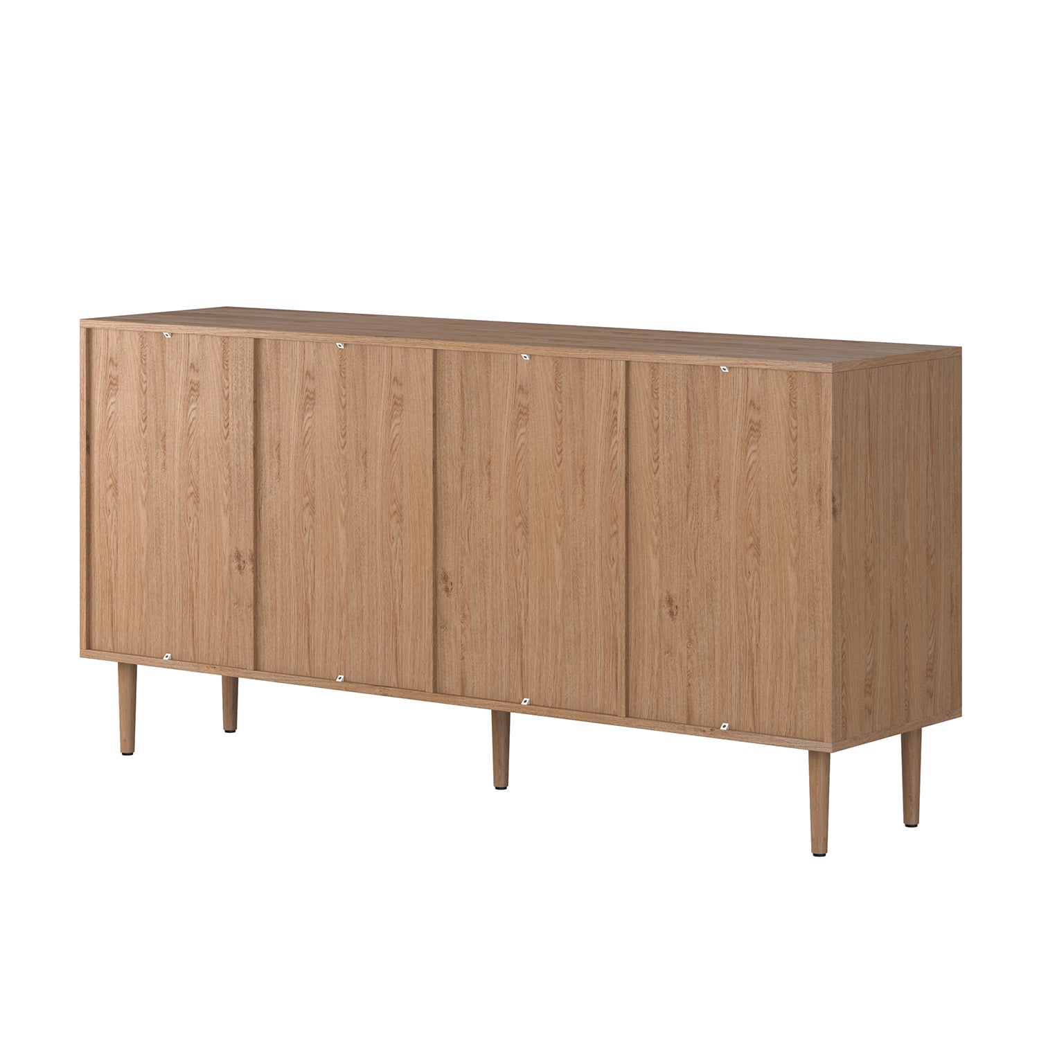 Lenz Sideboard in Oak