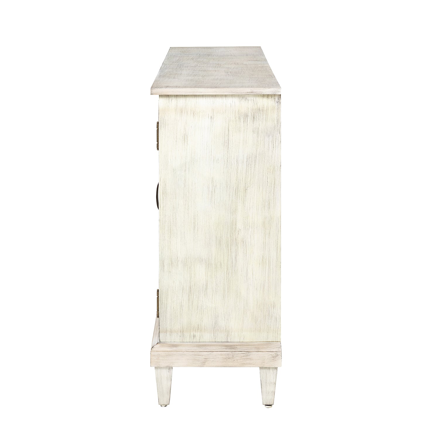 Jochen Sideboard in White