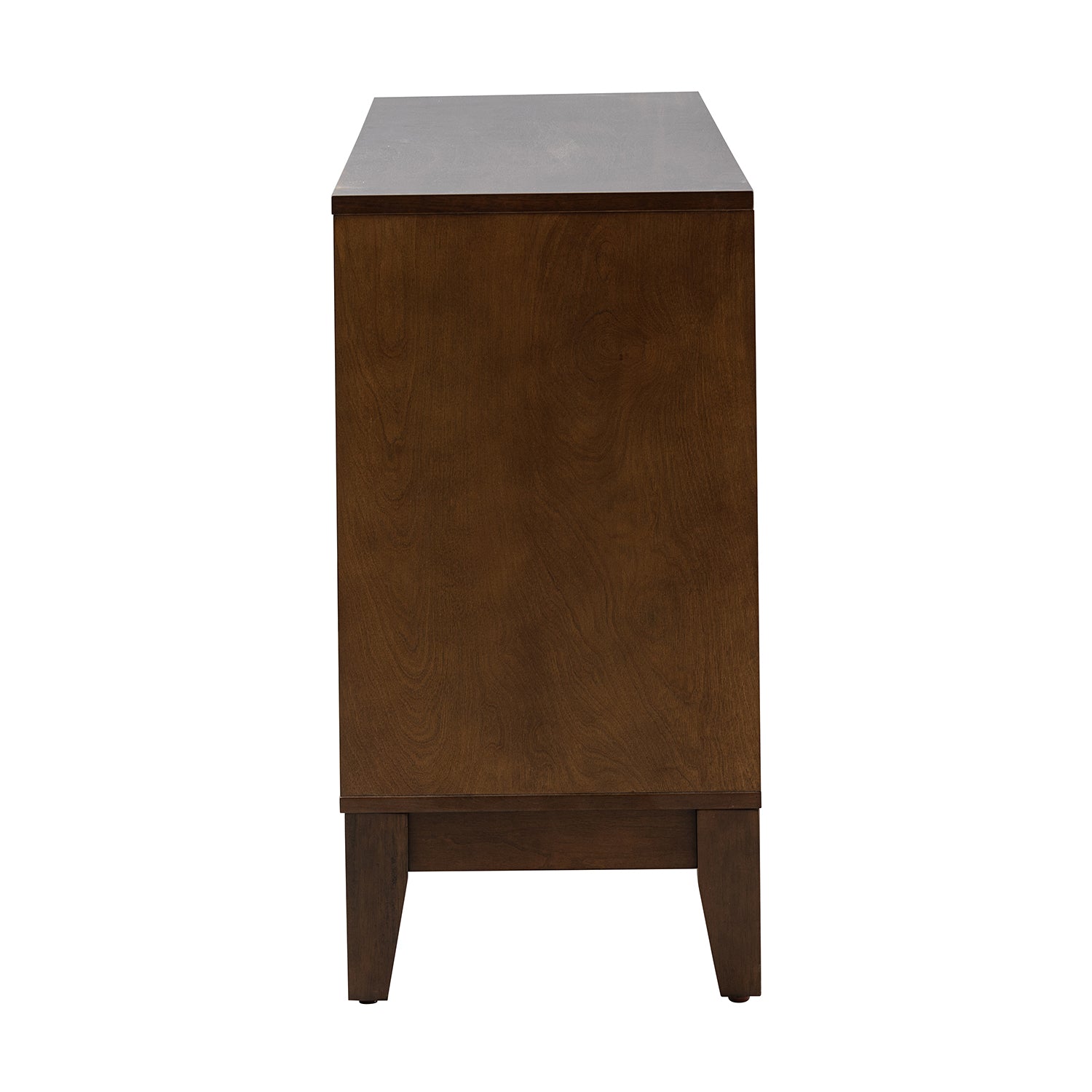 Joyce Sideboard in Walnut