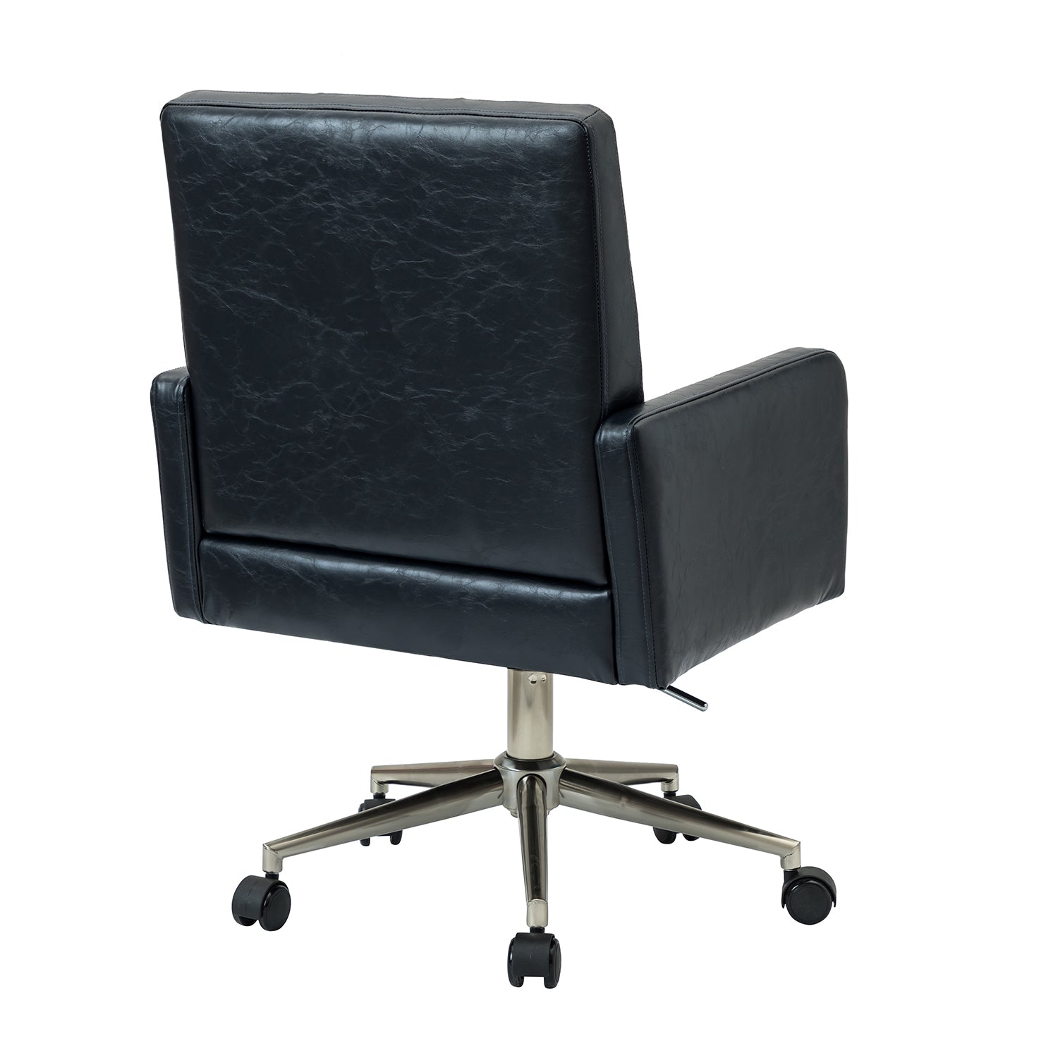 Joseph Task Chair in Navy