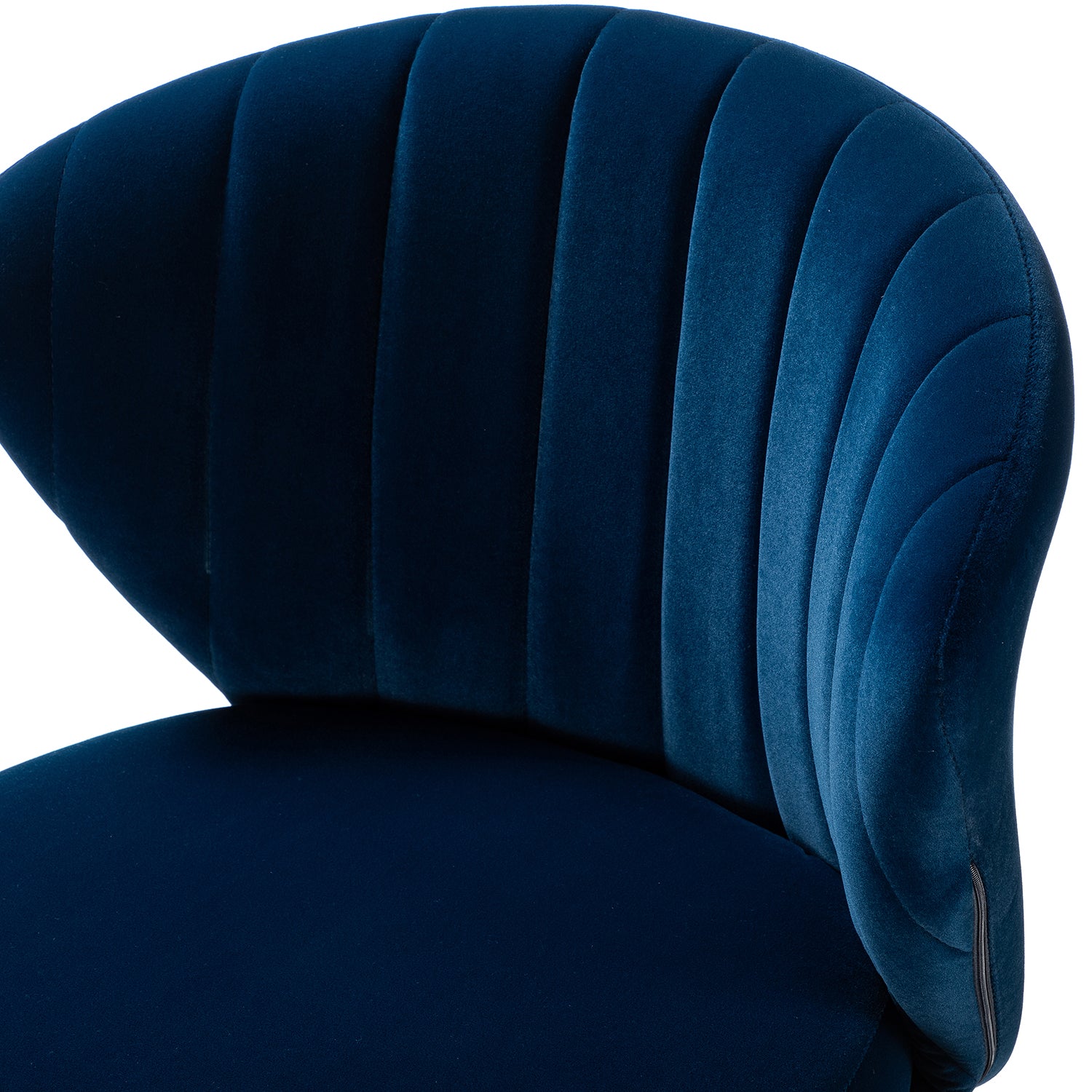 Ilia Task Chair in Navy