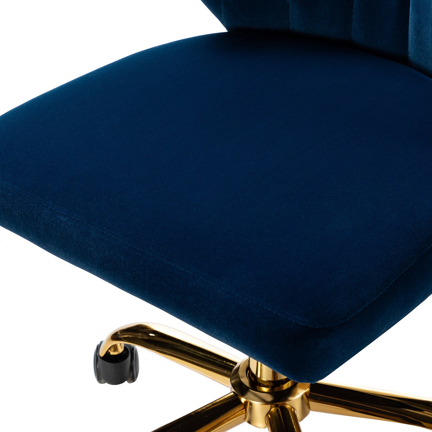 Ilia Task Chair in Navy