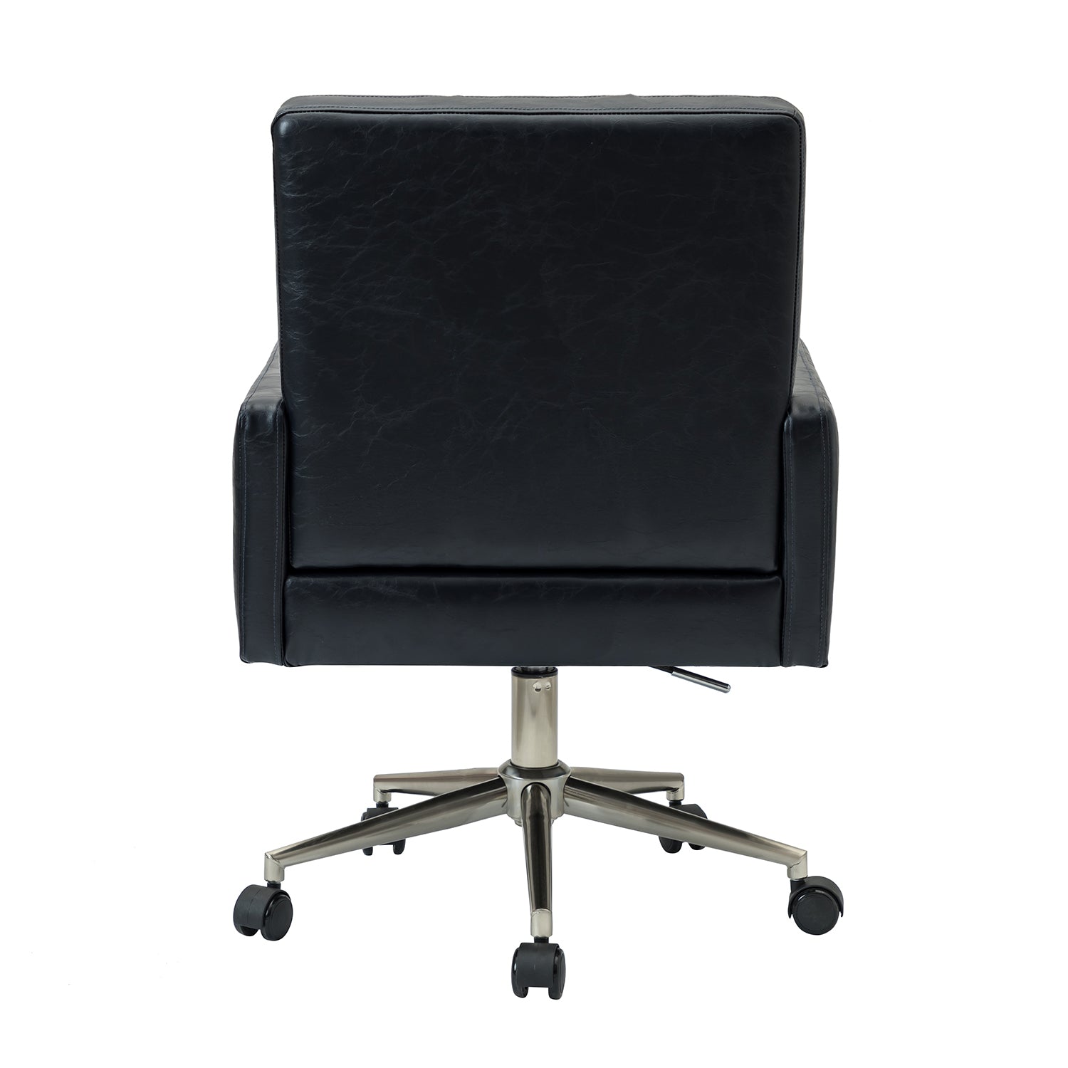 Joseph Task Chair in Navy