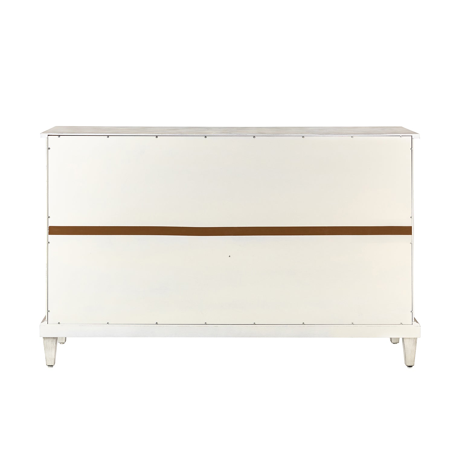 Jochen Sideboard in White