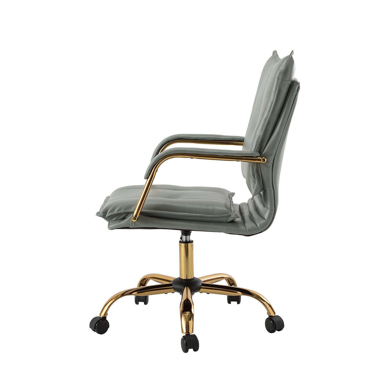 Maryland Office Chair in Sage