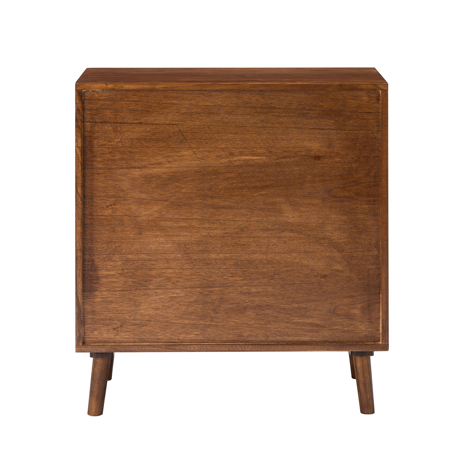 Mrgadava Accent Cabinet in Cherry