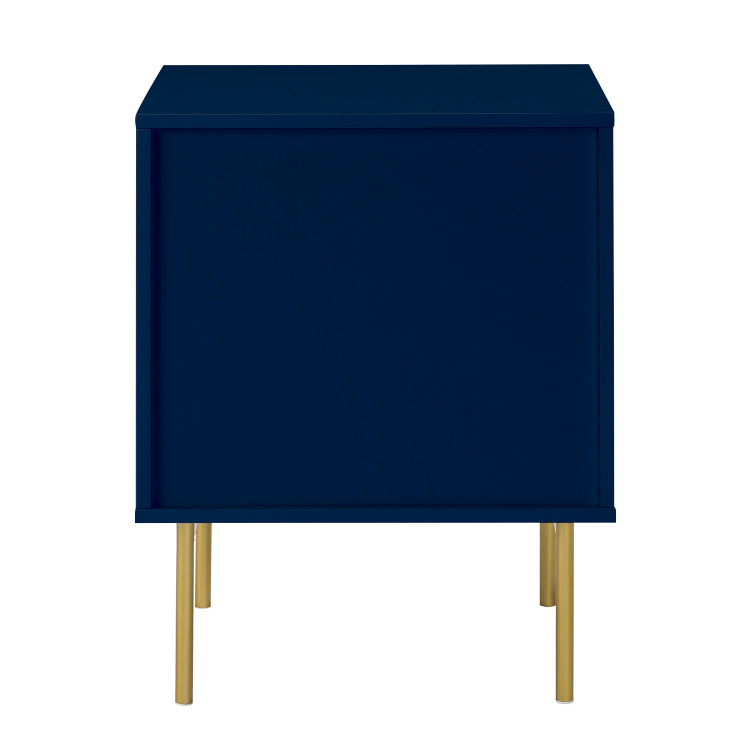 Paul Nightstand in Navy