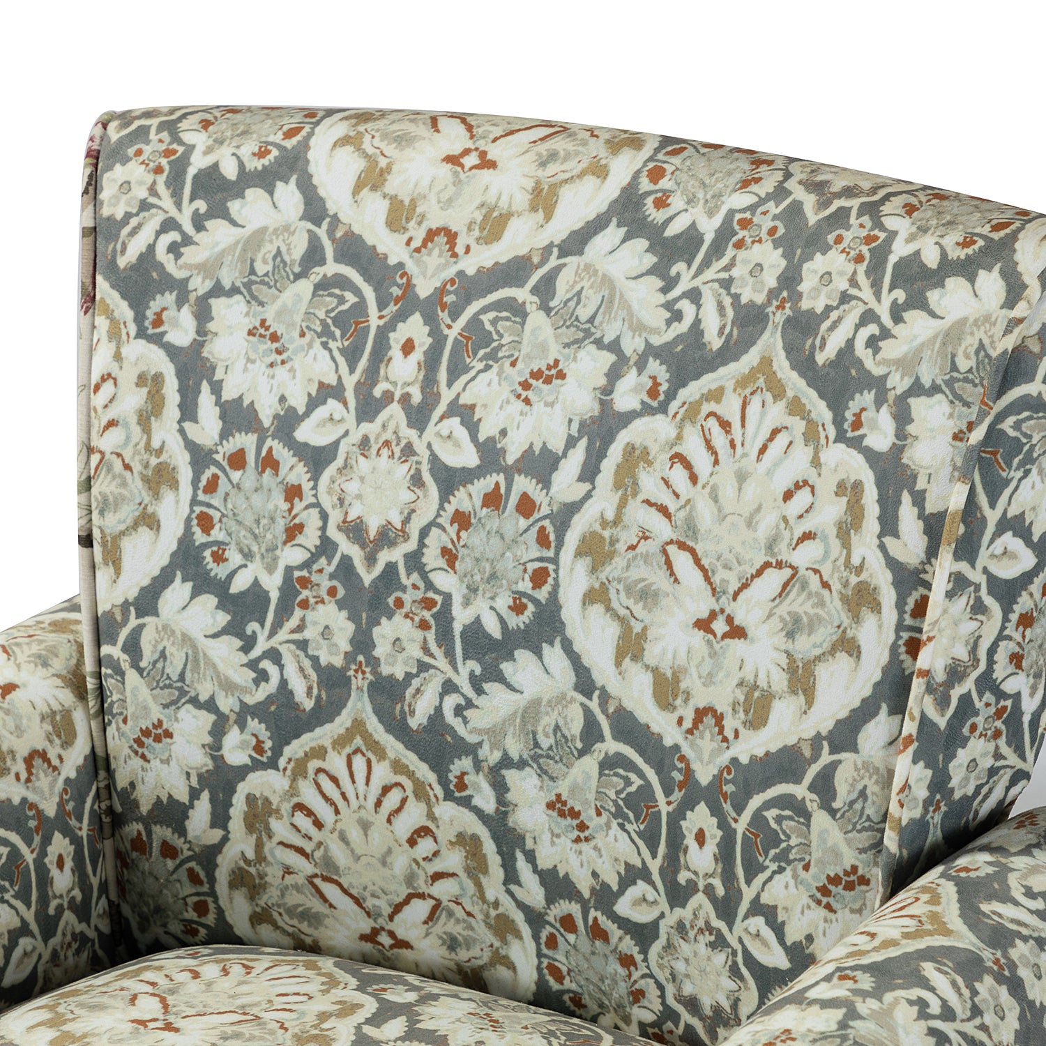 Araceli Armchair in Pine