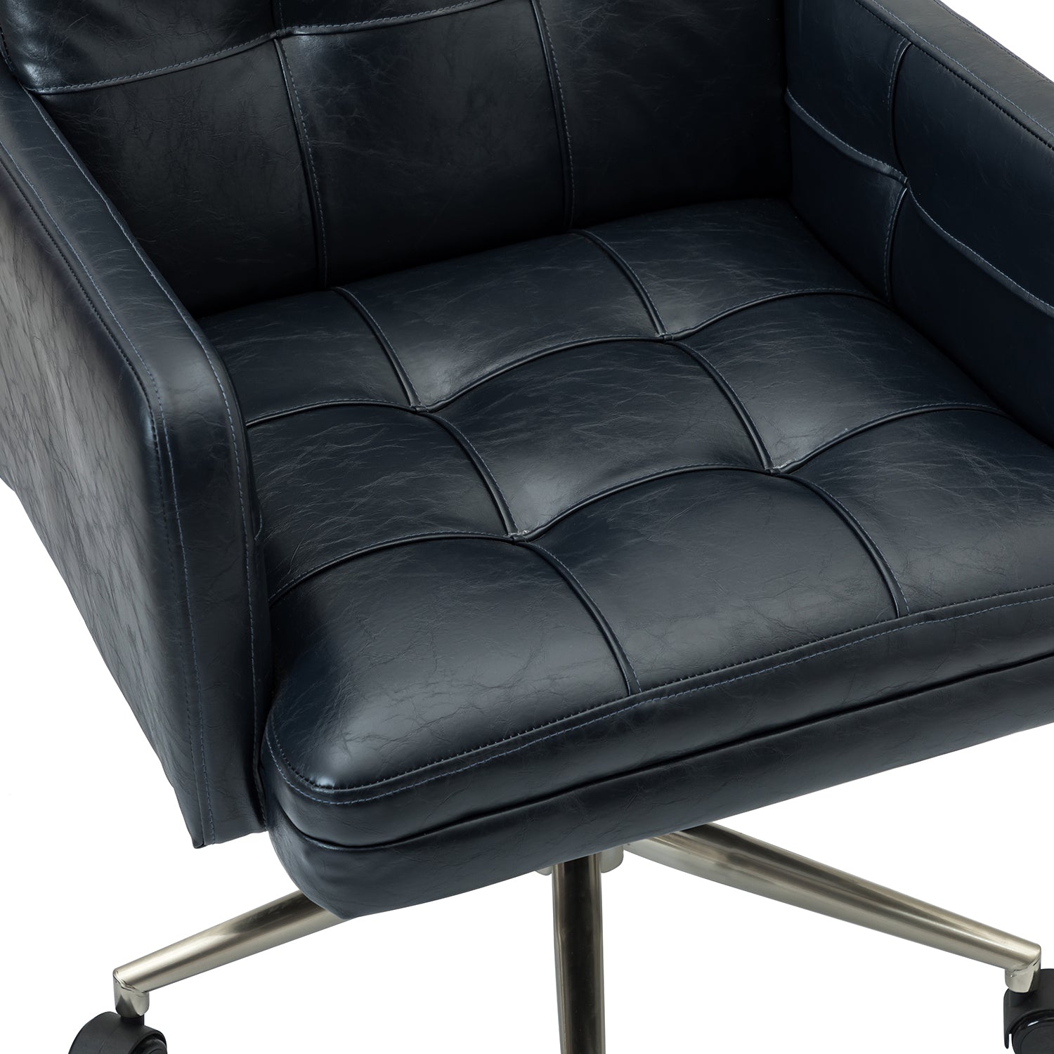 Joseph Task Chair in Navy