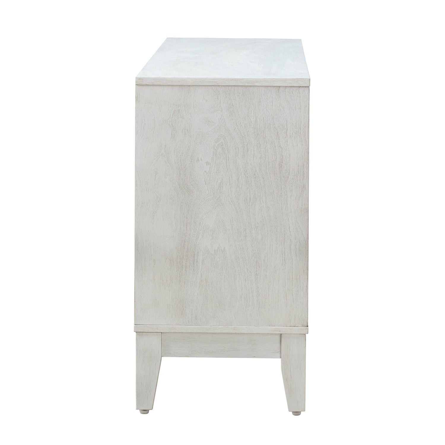Joyce Sideboard in White