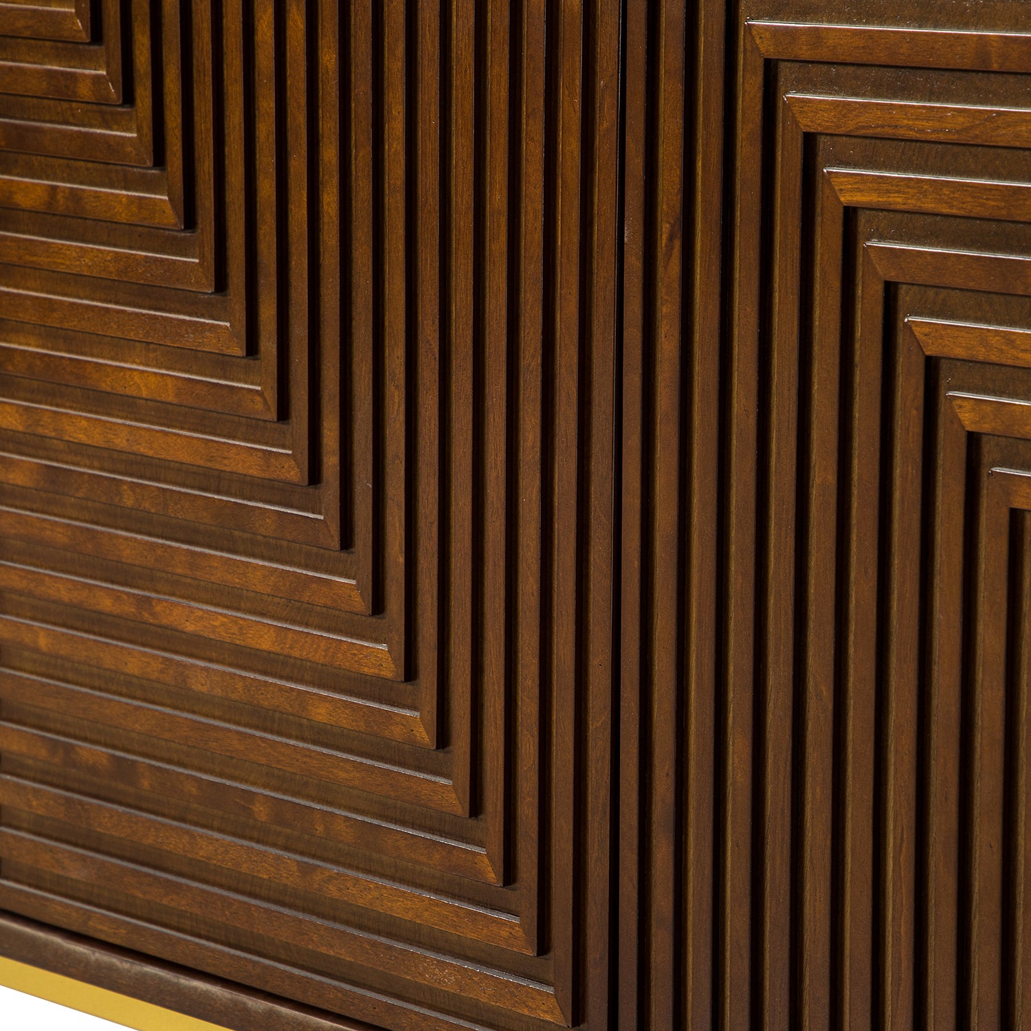 Julian Sideboard in Walnut
