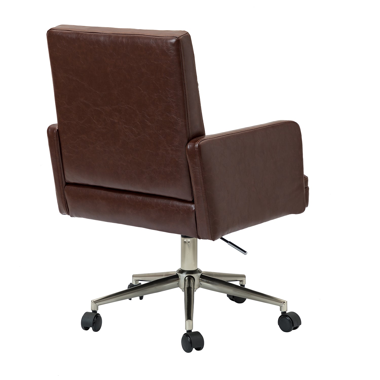 Joseph Task Chair in Brown