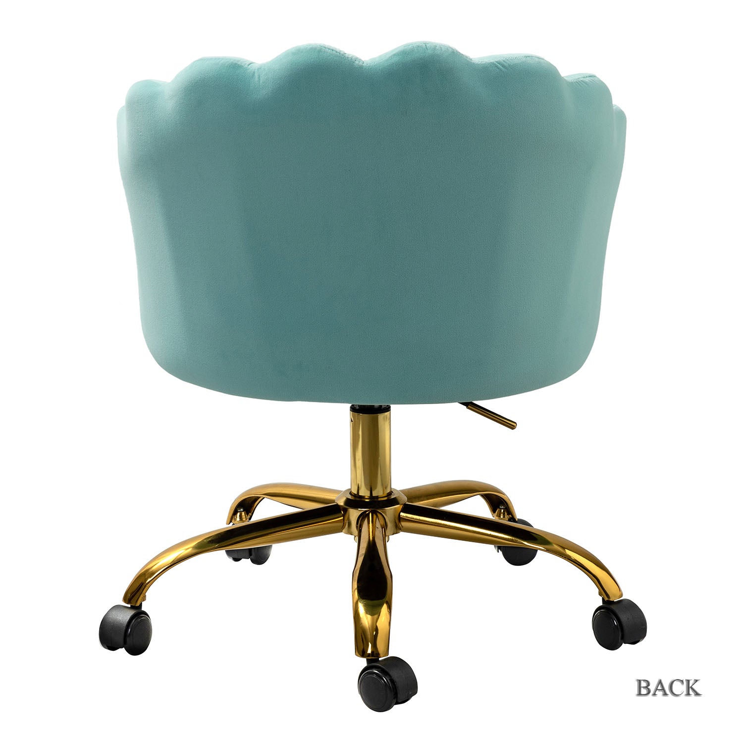 Belanda Task Chair in Sage