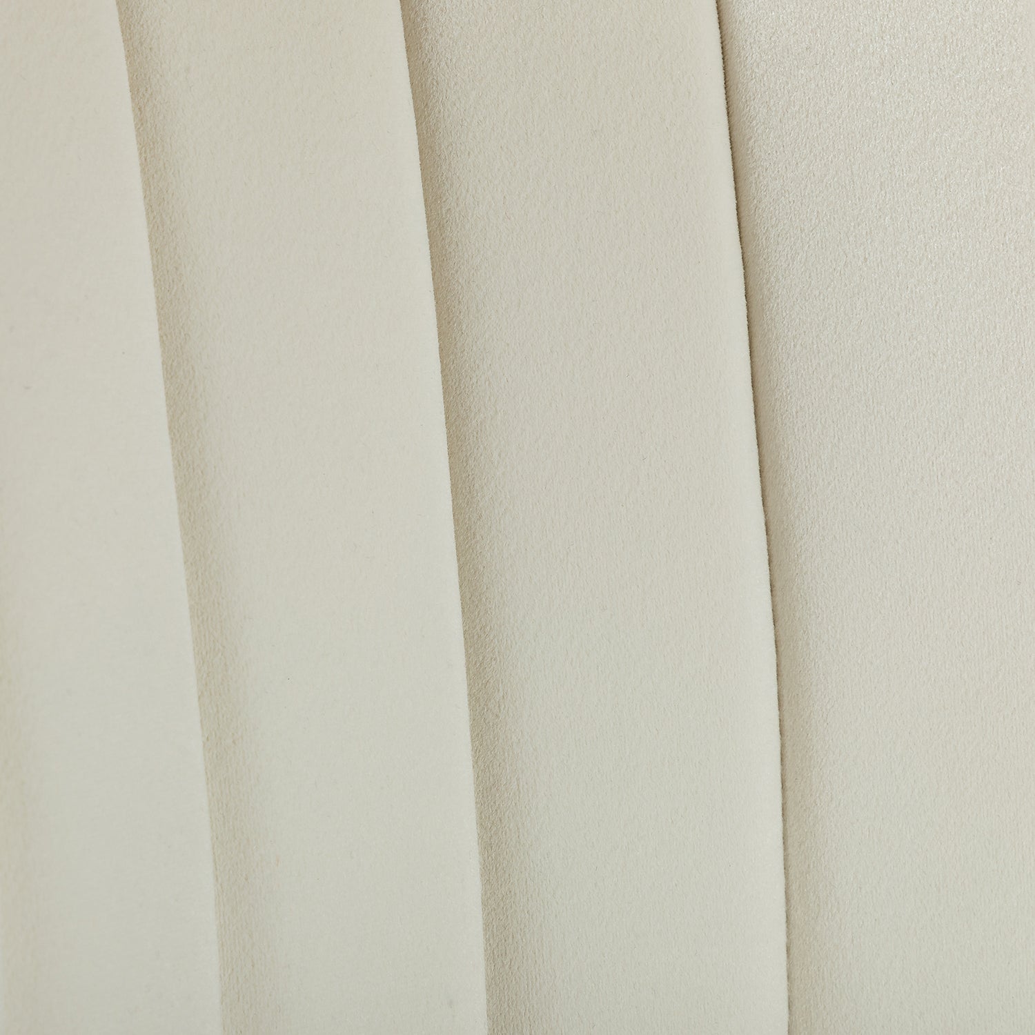 Luna Side Chair in Ivory