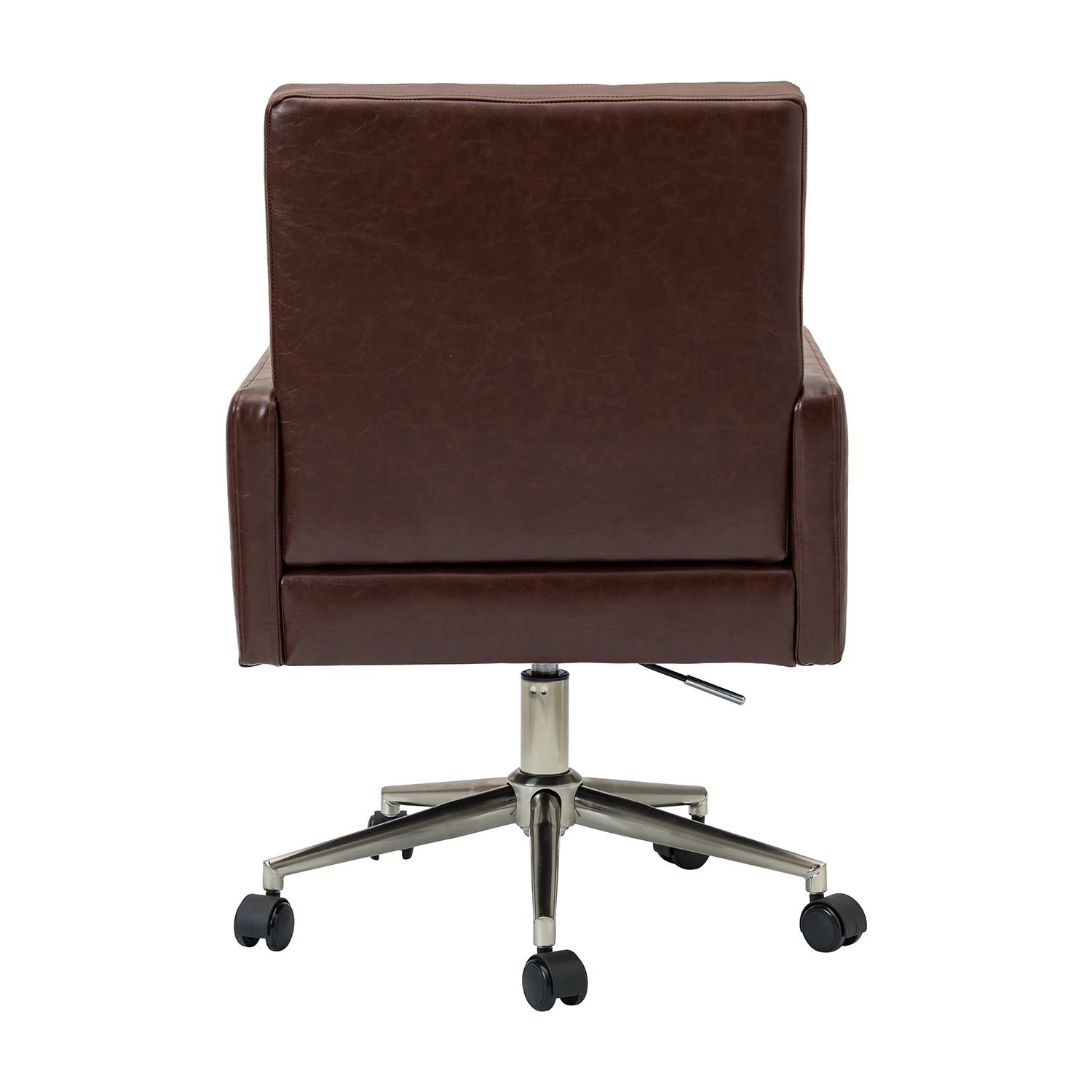 Joseph Task Chair in Brown