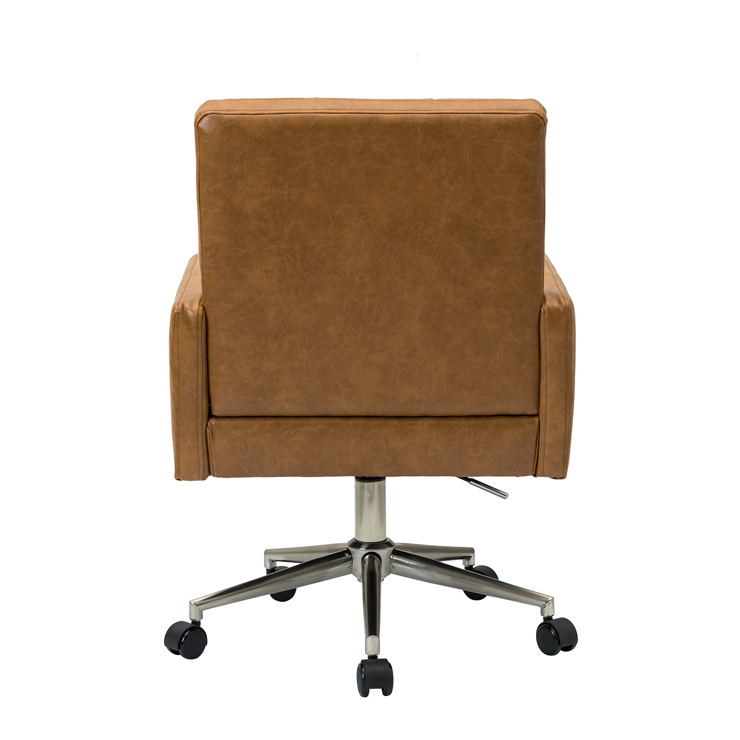 Joseph Task Chair in Camel