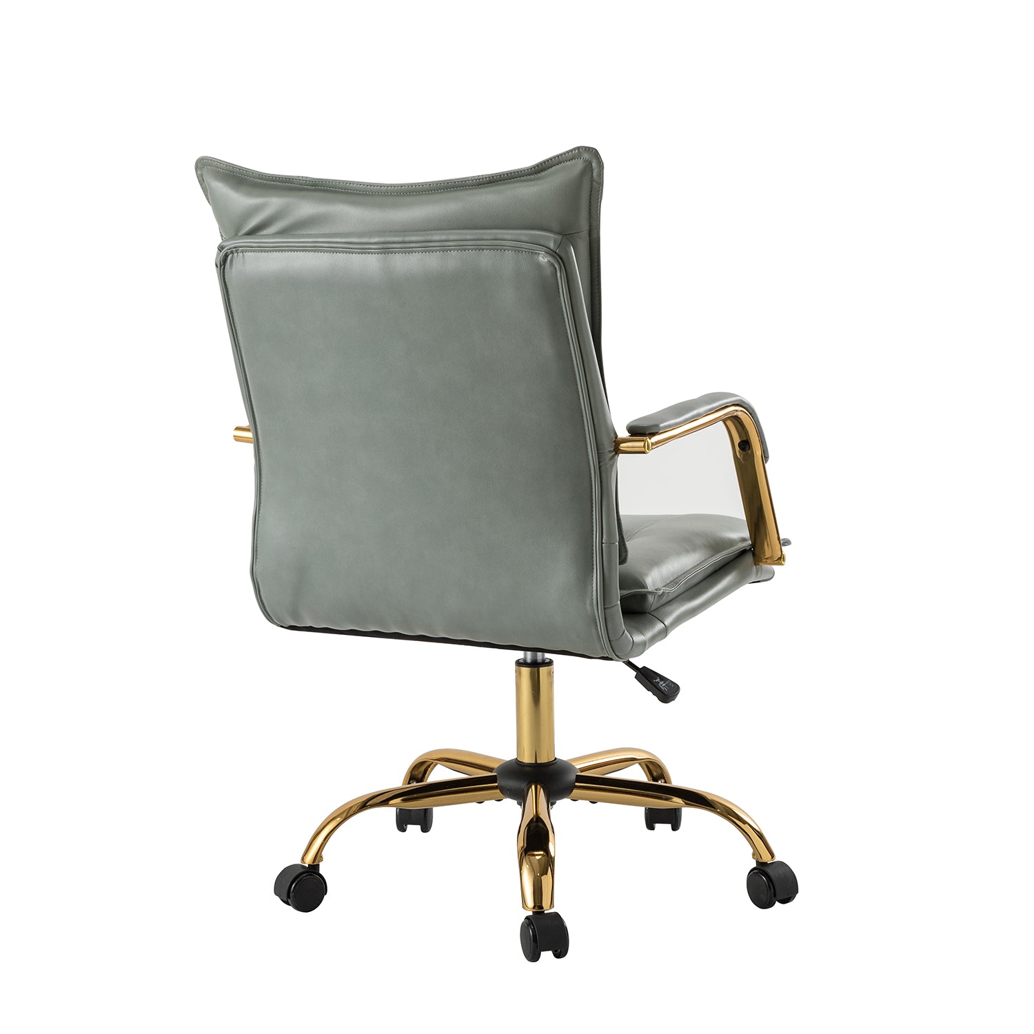Maryland Office Chair in Sage