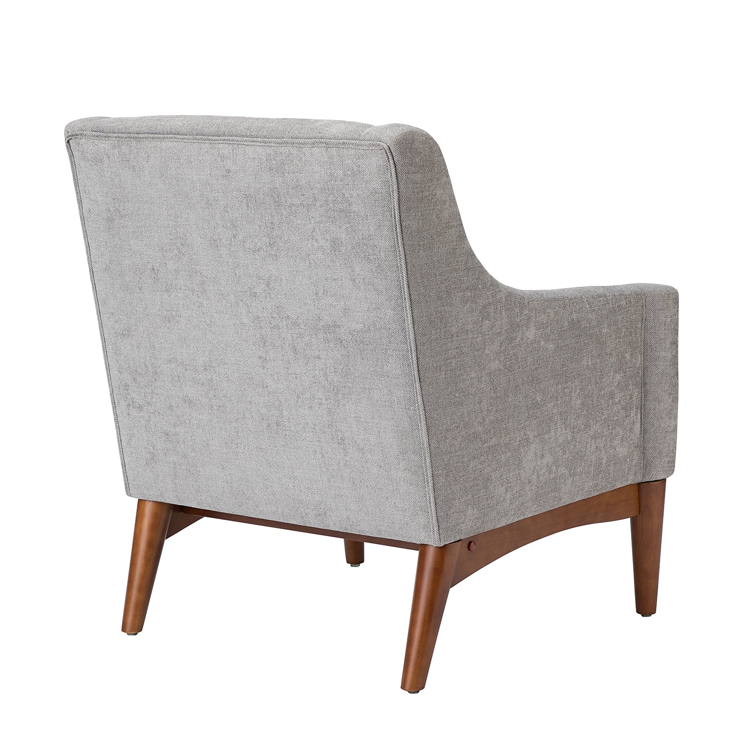 Gerard Armchair in Grey