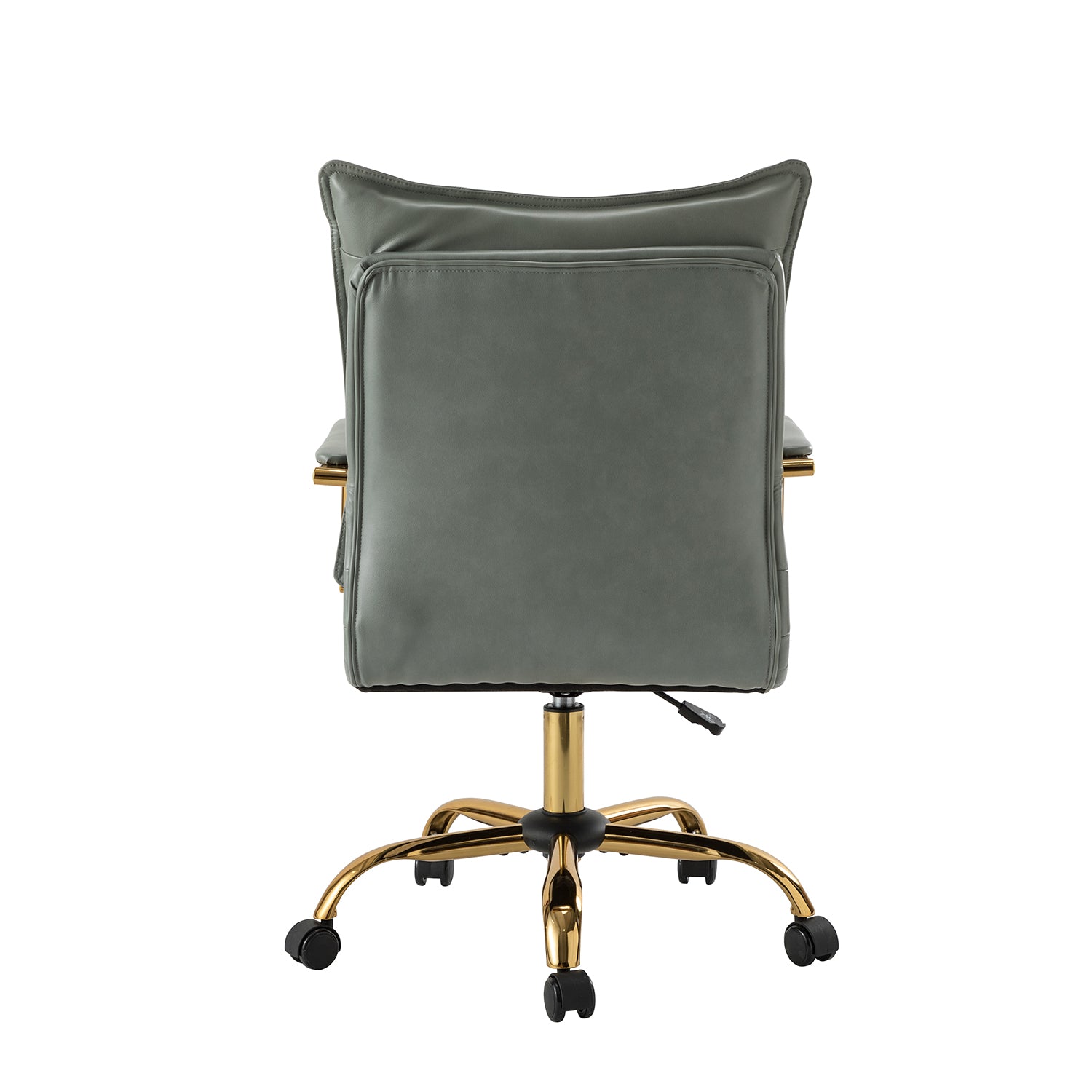 Maryland Office Chair in Sage