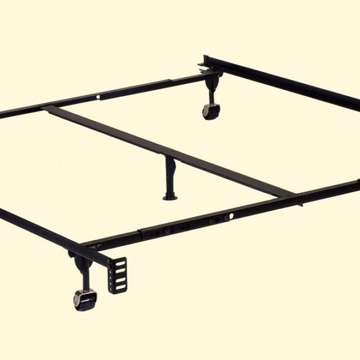 Framos Adjustable Bed Frames
