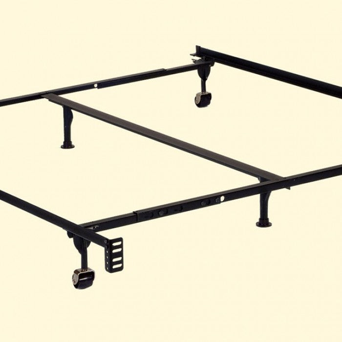 Framos Adjustable Bed Frames
