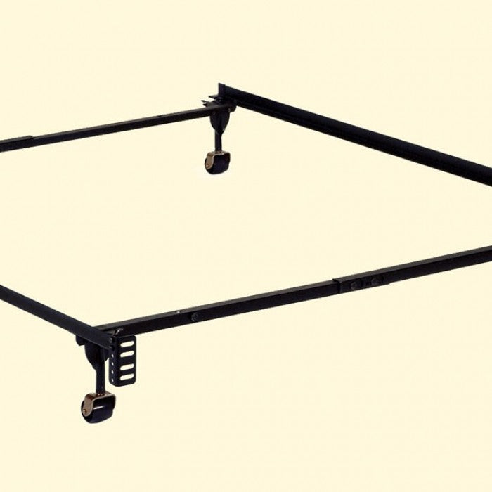Framos Adjustable Bed Frames