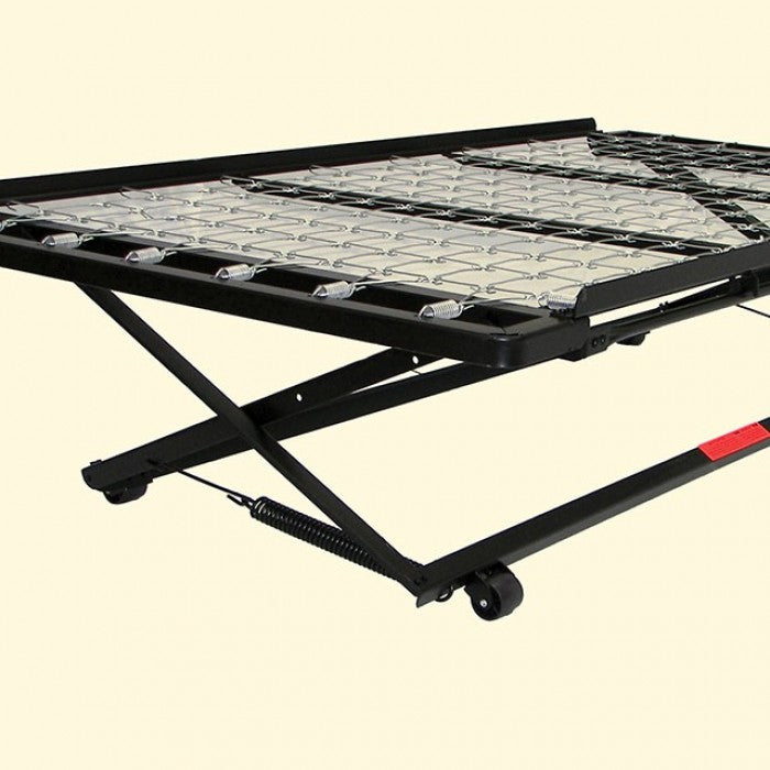 Framos Pop Up Trundle