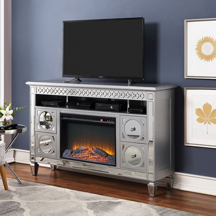 Sceptrum TV Stands