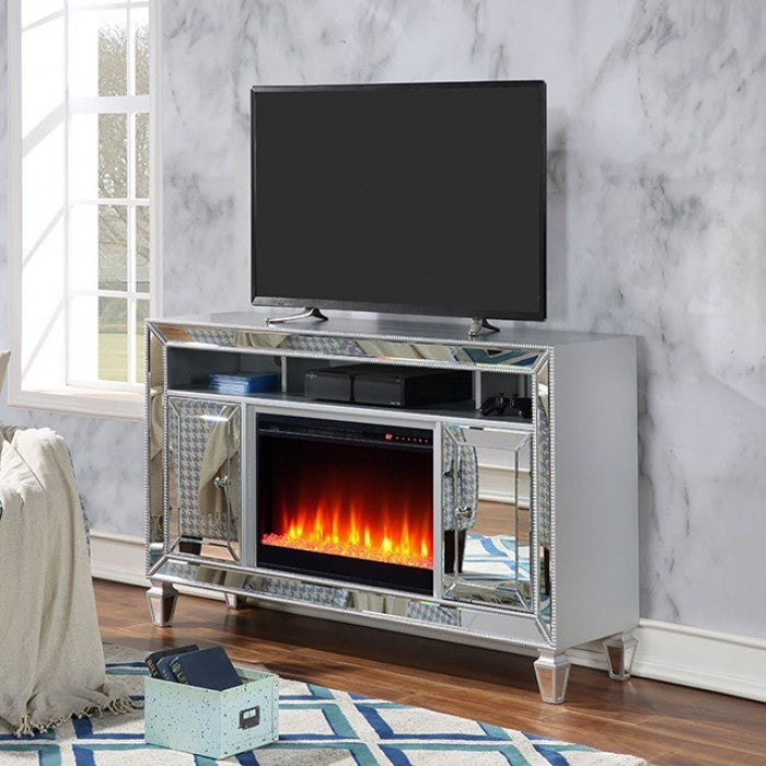 Seginus TV Stands