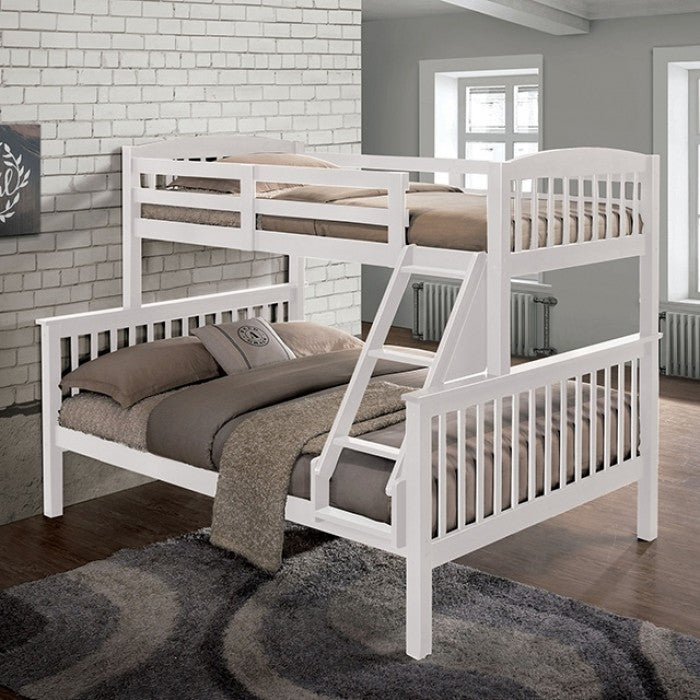 Brookings Bunk Beds