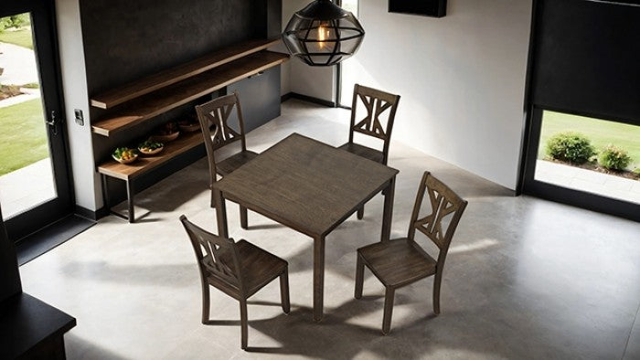 Dekalb Dining Sets