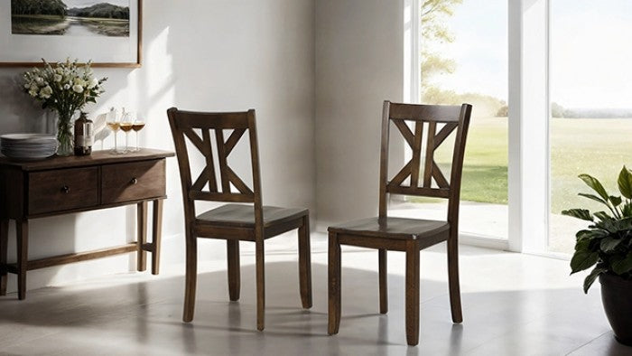 Dekalb Dining Sets