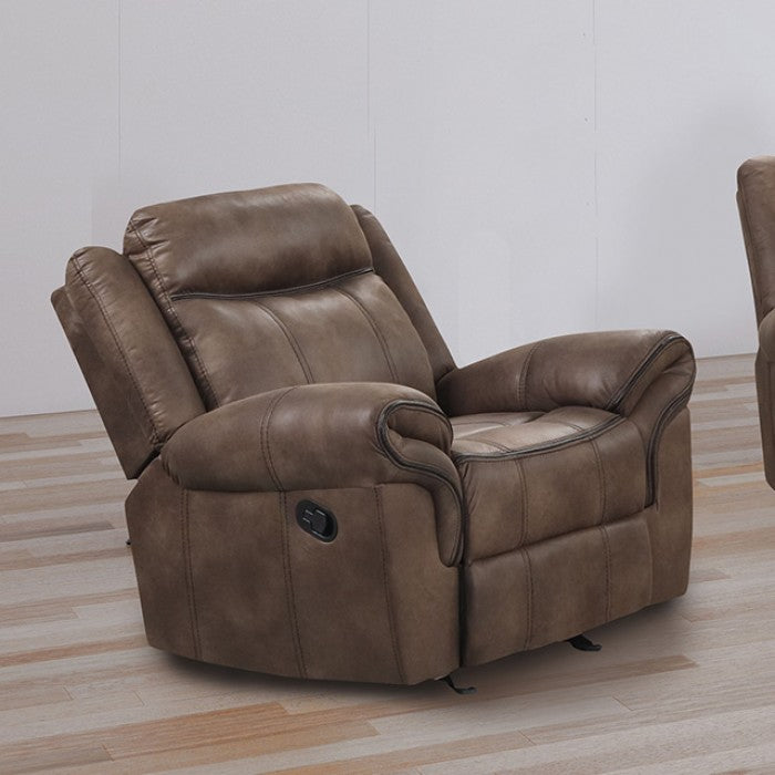 Agata Reclinerss