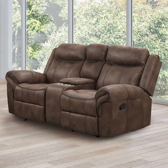 Agata Reclinerss