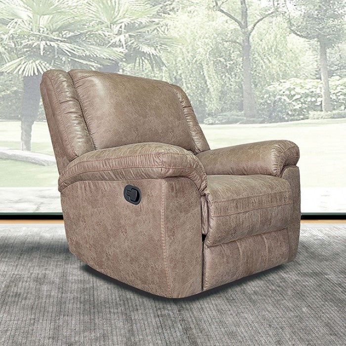 Jambi Rocker Recliners