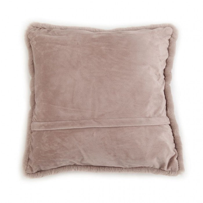 Caparica Accent Pillow