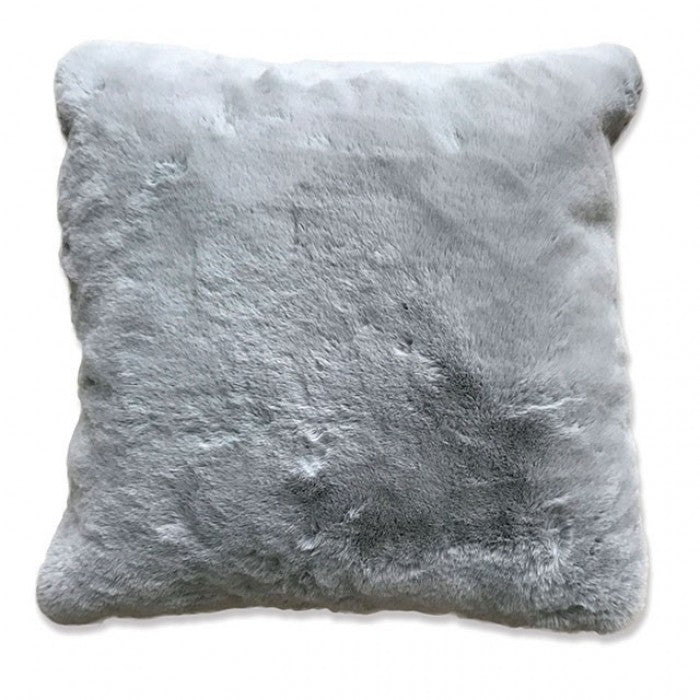 Caparica Accent Pillow
