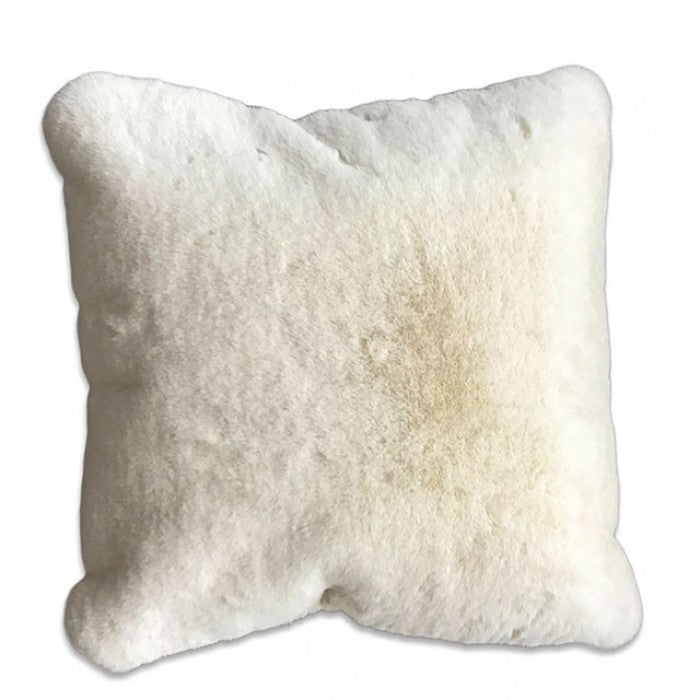 Caparica Accent Pillow