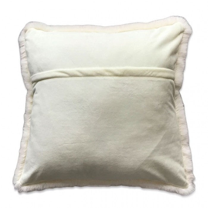 Caparica Accent Pillow